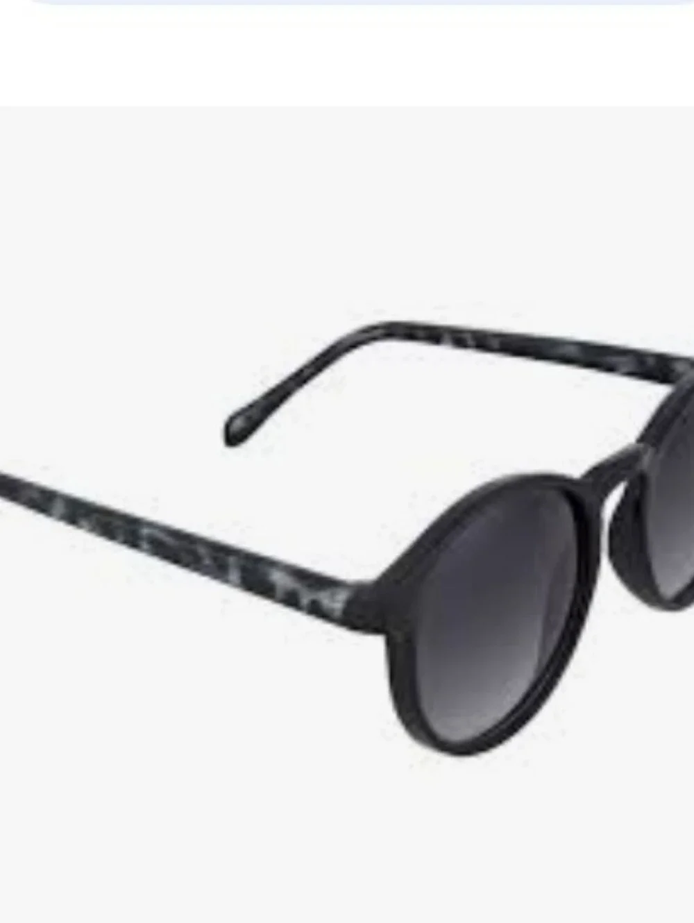 (Ew)Fossil Men's X82669 Sunglasses